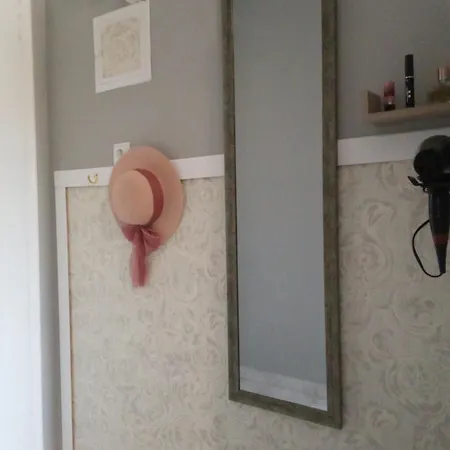 Maistros 1 Argostoli (Kefalonia)