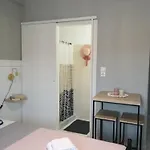 Отель типа 