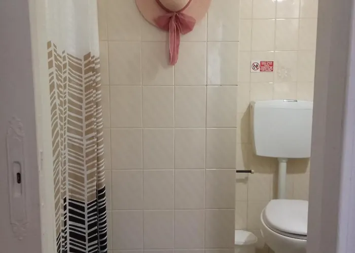 Maistros 1 Couette-café